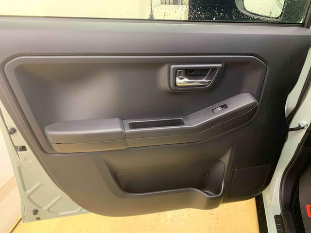 タフトＧ　ダーククロムベンチャー　保証付き（静岡県）の中古車