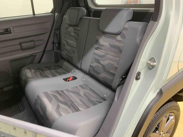 タフトＧ　ダーククロムベンチャー　保証付き（静岡県）の中古車