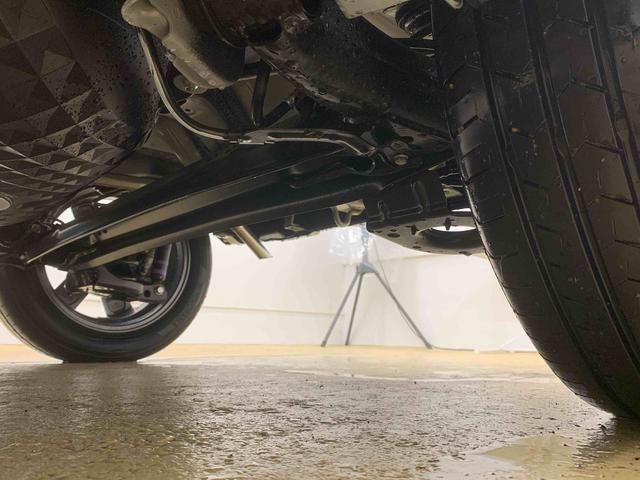 タフトＧ　ダーククロムベンチャー　保証付き（静岡県）の中古車