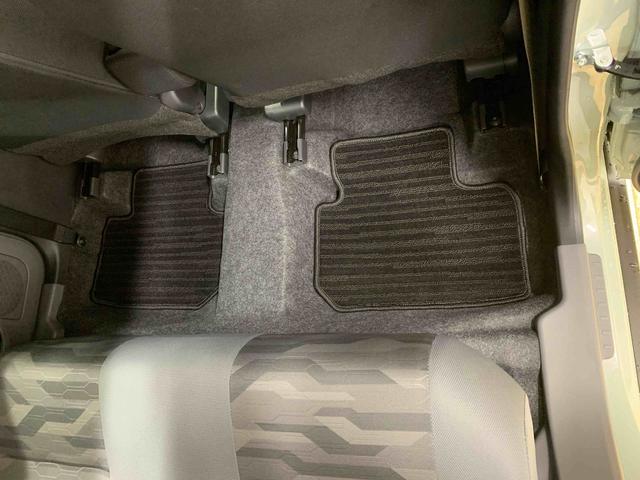 タフトＧ　ダーククロムベンチャー　保証付き（静岡県）の中古車