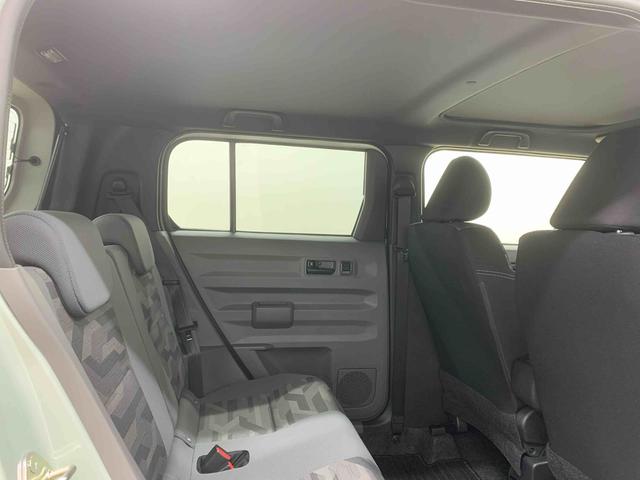 タフトＧ　ダーククロムベンチャー　保証付き（静岡県）の中古車