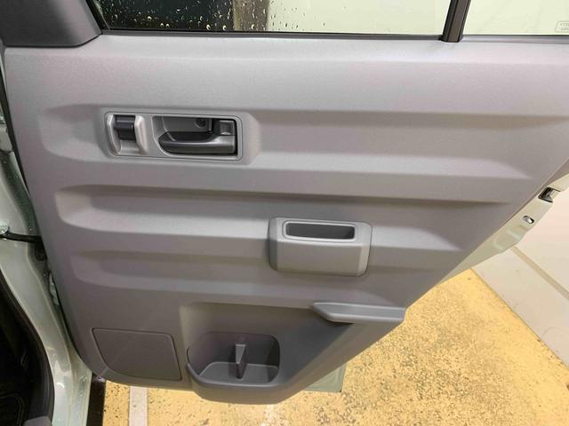 タフトＧ　ダーククロムベンチャー　保証付き（静岡県）の中古車