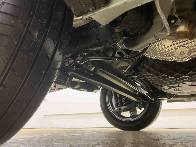 タフトＧ　ダーククロムベンチャー　保証付き（静岡県）の中古車