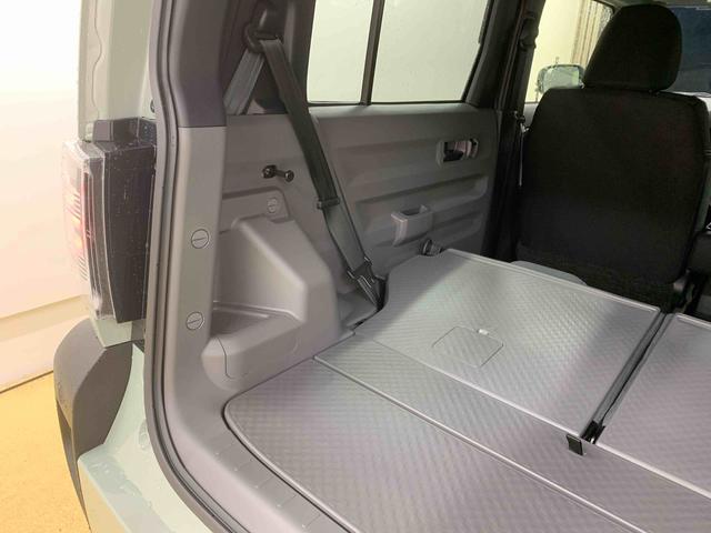 タフトＧ　ダーククロムベンチャー　保証付き（静岡県）の中古車