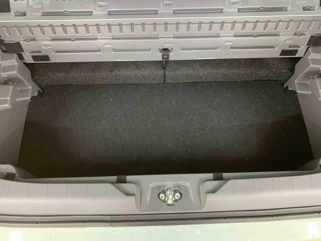 タフトＧ　ダーククロムベンチャー　保証付き（静岡県）の中古車