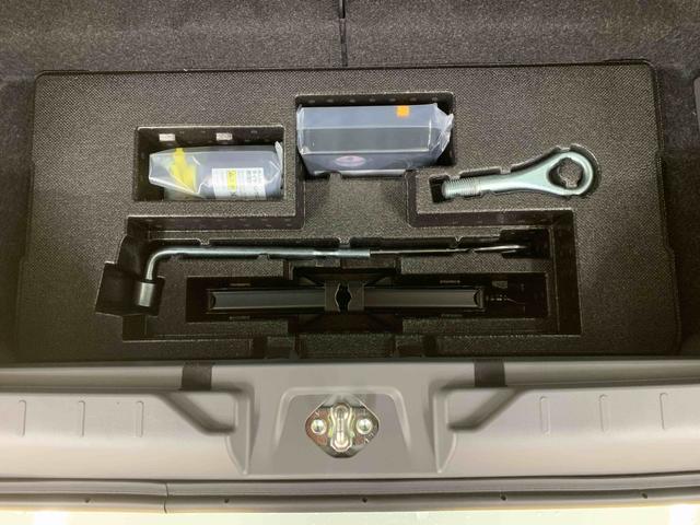 タフトＧ　ダーククロムベンチャー　保証付き（静岡県）の中古車