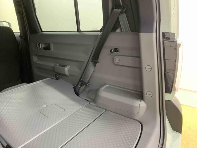 タフトＧ　ダーククロムベンチャー　保証付き（静岡県）の中古車