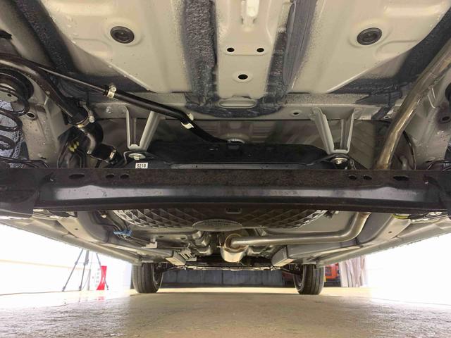 タフトＧ　ダーククロムベンチャー　保証付き（静岡県）の中古車