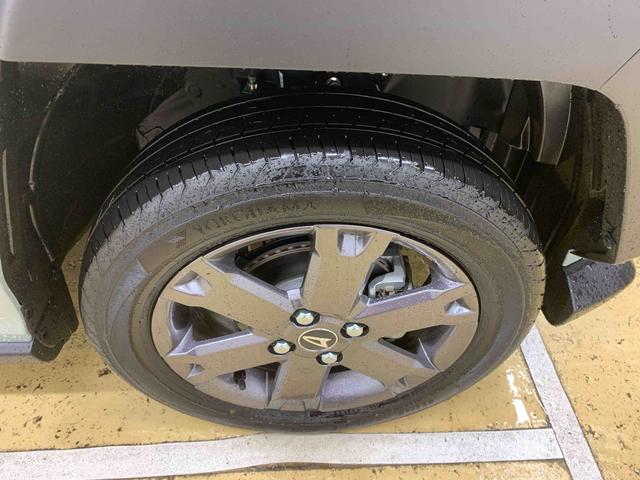 タフトＧ　ダーククロムベンチャー　保証付き（静岡県）の中古車