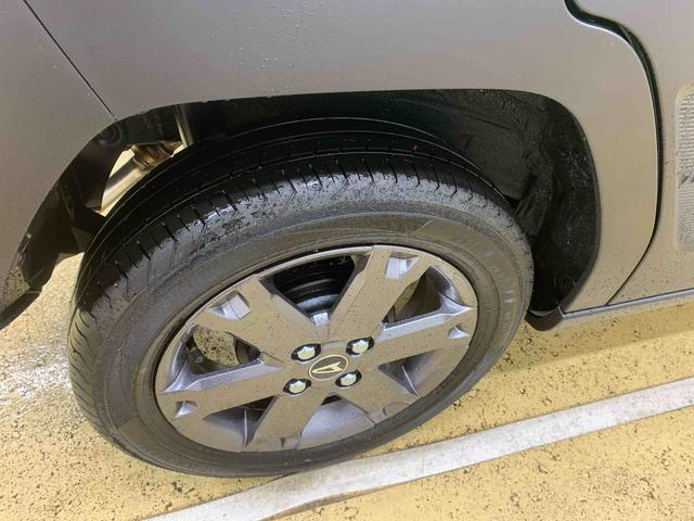 タフトＧ　ダーククロムベンチャー　保証付き（静岡県）の中古車