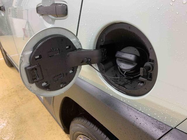 タフトＧ　ダーククロムベンチャー　保証付き（静岡県）の中古車