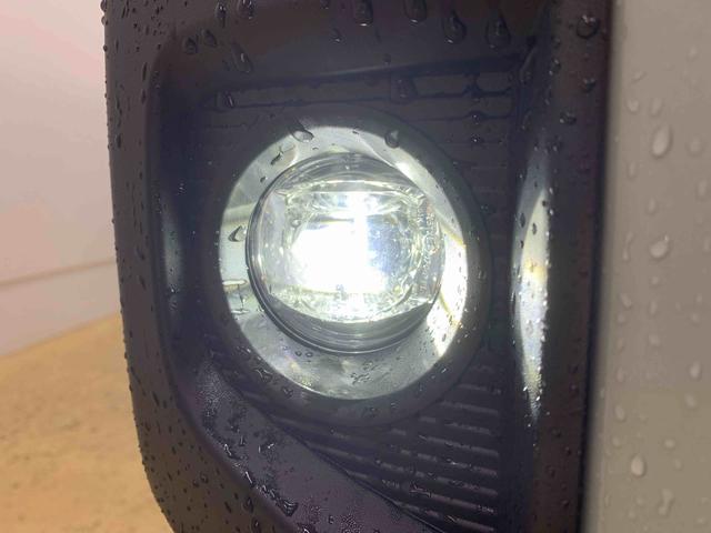 タフトＧ　ダーククロムベンチャー　保証付き（静岡県）の中古車