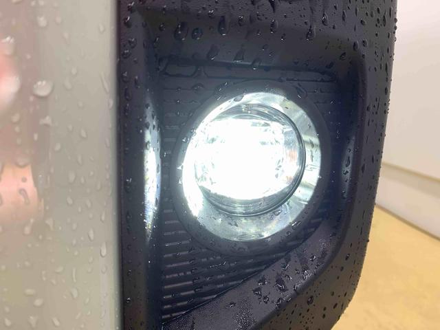 タフトＧ　ダーククロムベンチャー　保証付き（静岡県）の中古車