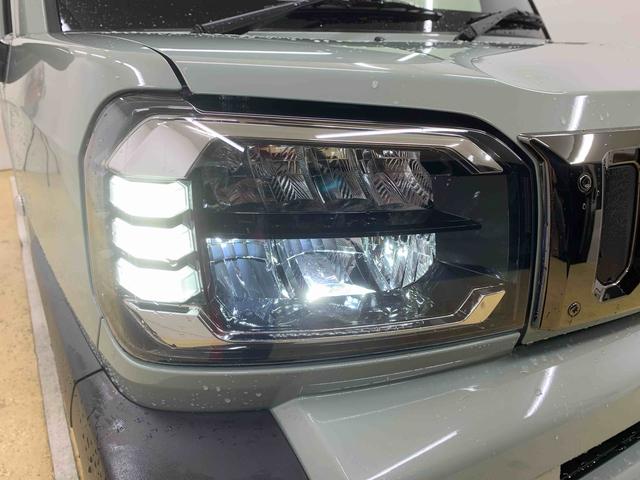 タフトＧ　ダーククロムベンチャー　保証付き（静岡県）の中古車