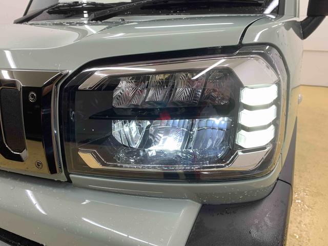 タフトＧ　ダーククロムベンチャー　保証付き（静岡県）の中古車