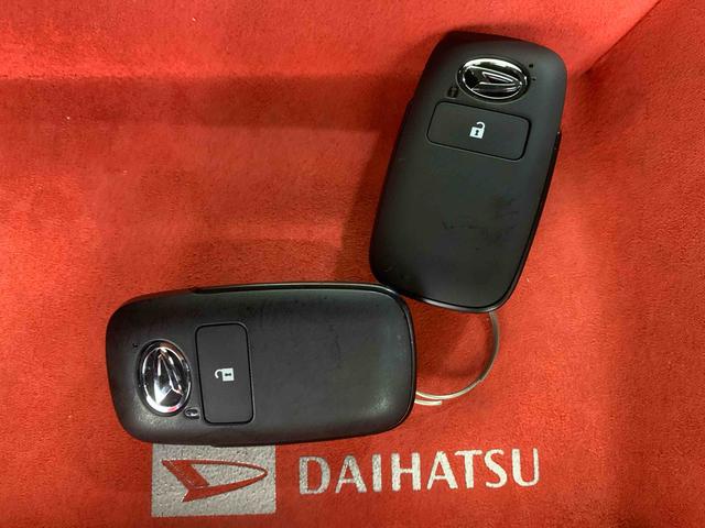 タフトＧ　ダーククロムベンチャー　保証付き（静岡県）の中古車