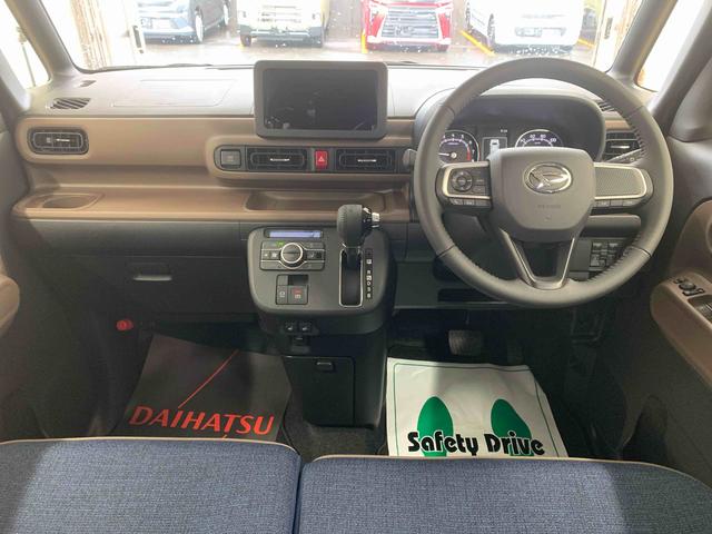 ムーヴキャンバスセオリーＧ　保証付きまごころ保証１年付き　記録簿　取扱説明書　オートマチックハイビーム　衝突被害軽減システム　スマートキー　レーンアシスト　禁煙車　ワンオーナー　エアバッグ　エアコン　パワーステアリング　パワーウィンドウ（静岡県）の中古車