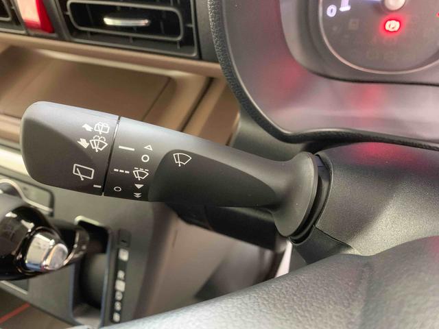 ムーヴキャンバスセオリーＧ　保証付きまごころ保証１年付き　記録簿　取扱説明書　オートマチックハイビーム　衝突被害軽減システム　スマートキー　レーンアシスト　禁煙車　ワンオーナー　エアバッグ　エアコン　パワーステアリング　パワーウィンドウ（静岡県）の中古車