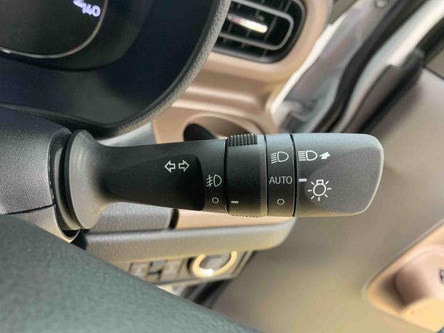 ムーヴキャンバスセオリーＧ　保証付きまごころ保証１年付き　記録簿　取扱説明書　オートマチックハイビーム　衝突被害軽減システム　スマートキー　レーンアシスト　禁煙車　ワンオーナー　エアバッグ　エアコン　パワーステアリング　パワーウィンドウ（静岡県）の中古車