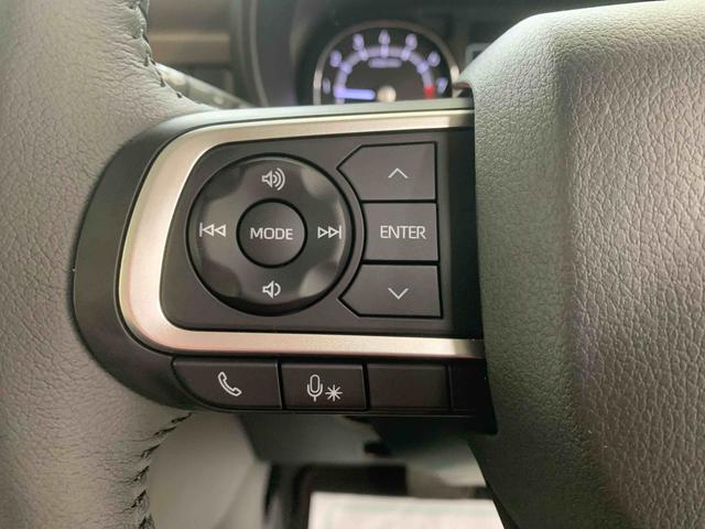 ムーヴキャンバスセオリーＧ　保証付きまごころ保証１年付き　記録簿　取扱説明書　オートマチックハイビーム　衝突被害軽減システム　スマートキー　レーンアシスト　禁煙車　ワンオーナー　エアバッグ　エアコン　パワーステアリング　パワーウィンドウ（静岡県）の中古車