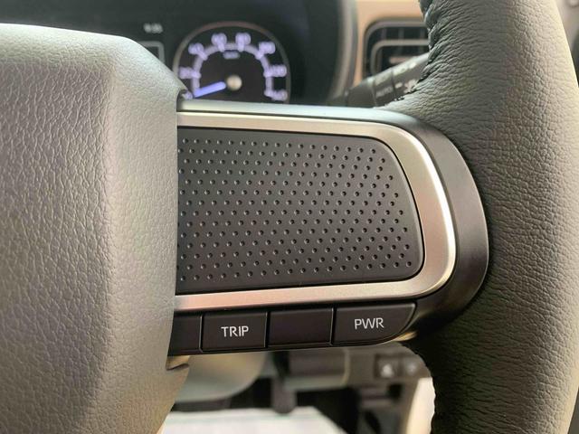 ムーヴキャンバスセオリーＧ　保証付きまごころ保証１年付き　記録簿　取扱説明書　オートマチックハイビーム　衝突被害軽減システム　スマートキー　レーンアシスト　禁煙車　ワンオーナー　エアバッグ　エアコン　パワーステアリング　パワーウィンドウ（静岡県）の中古車