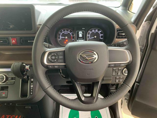 ムーヴキャンバスセオリーＧ　保証付きまごころ保証１年付き　記録簿　取扱説明書　オートマチックハイビーム　衝突被害軽減システム　スマートキー　レーンアシスト　禁煙車　ワンオーナー　エアバッグ　エアコン　パワーステアリング　パワーウィンドウ（静岡県）の中古車