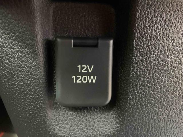 ムーヴキャンバスセオリーＧ　保証付きまごころ保証１年付き　記録簿　取扱説明書　オートマチックハイビーム　衝突被害軽減システム　スマートキー　レーンアシスト　禁煙車　ワンオーナー　エアバッグ　エアコン　パワーステアリング　パワーウィンドウ（静岡県）の中古車