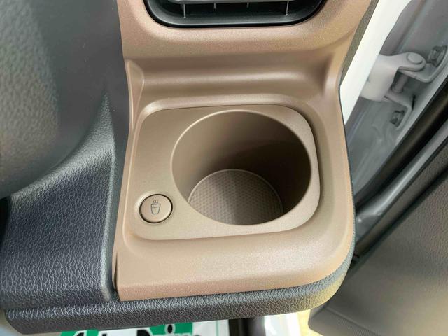 ムーヴキャンバスセオリーＧ　保証付きまごころ保証１年付き　記録簿　取扱説明書　オートマチックハイビーム　衝突被害軽減システム　スマートキー　レーンアシスト　禁煙車　ワンオーナー　エアバッグ　エアコン　パワーステアリング　パワーウィンドウ（静岡県）の中古車