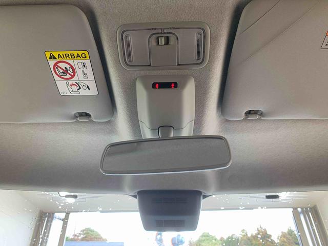 ムーヴキャンバスセオリーＧ　保証付きまごころ保証１年付き　記録簿　取扱説明書　オートマチックハイビーム　衝突被害軽減システム　スマートキー　レーンアシスト　禁煙車　ワンオーナー　エアバッグ　エアコン　パワーステアリング　パワーウィンドウ（静岡県）の中古車