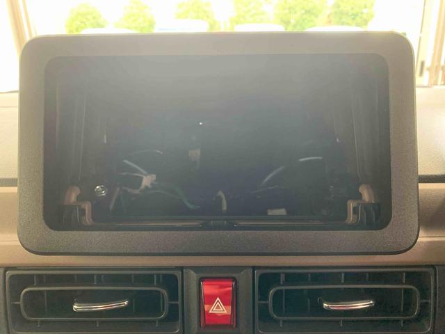 ムーヴキャンバスセオリーＧ　保証付きまごころ保証１年付き　記録簿　取扱説明書　オートマチックハイビーム　衝突被害軽減システム　スマートキー　レーンアシスト　禁煙車　ワンオーナー　エアバッグ　エアコン　パワーステアリング　パワーウィンドウ（静岡県）の中古車