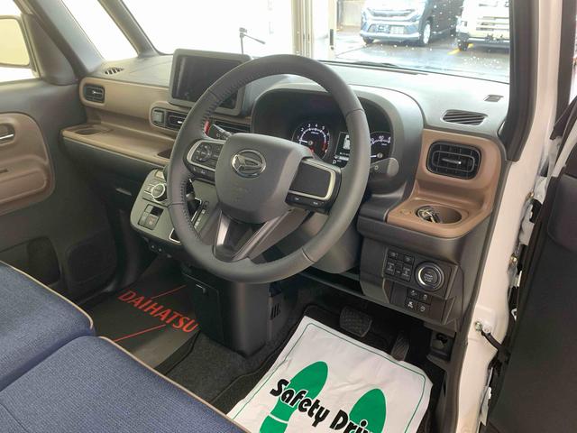 ムーヴキャンバスセオリーＧ　保証付きまごころ保証１年付き　記録簿　取扱説明書　オートマチックハイビーム　衝突被害軽減システム　スマートキー　レーンアシスト　禁煙車　ワンオーナー　エアバッグ　エアコン　パワーステアリング　パワーウィンドウ（静岡県）の中古車