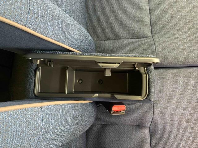 ムーヴキャンバスセオリーＧ　保証付きまごころ保証１年付き　記録簿　取扱説明書　オートマチックハイビーム　衝突被害軽減システム　スマートキー　レーンアシスト　禁煙車　ワンオーナー　エアバッグ　エアコン　パワーステアリング　パワーウィンドウ（静岡県）の中古車