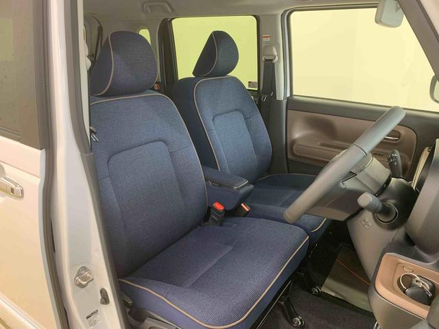 ムーヴキャンバスセオリーＧ　保証付きまごころ保証１年付き　記録簿　取扱説明書　オートマチックハイビーム　衝突被害軽減システム　スマートキー　レーンアシスト　禁煙車　ワンオーナー　エアバッグ　エアコン　パワーステアリング　パワーウィンドウ（静岡県）の中古車