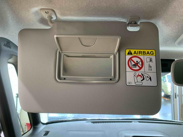 ムーヴキャンバスセオリーＧ　保証付きまごころ保証１年付き　記録簿　取扱説明書　オートマチックハイビーム　衝突被害軽減システム　スマートキー　レーンアシスト　禁煙車　ワンオーナー　エアバッグ　エアコン　パワーステアリング　パワーウィンドウ（静岡県）の中古車