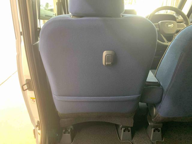 ムーヴキャンバスセオリーＧ　保証付きまごころ保証１年付き　記録簿　取扱説明書　オートマチックハイビーム　衝突被害軽減システム　スマートキー　レーンアシスト　禁煙車　ワンオーナー　エアバッグ　エアコン　パワーステアリング　パワーウィンドウ（静岡県）の中古車