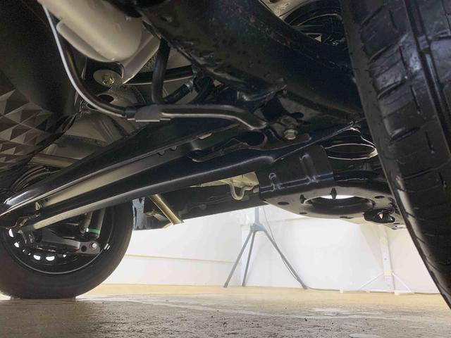 ムーヴキャンバスセオリーＧ　保証付きまごころ保証１年付き　記録簿　取扱説明書　オートマチックハイビーム　衝突被害軽減システム　スマートキー　レーンアシスト　禁煙車　ワンオーナー　エアバッグ　エアコン　パワーステアリング　パワーウィンドウ（静岡県）の中古車