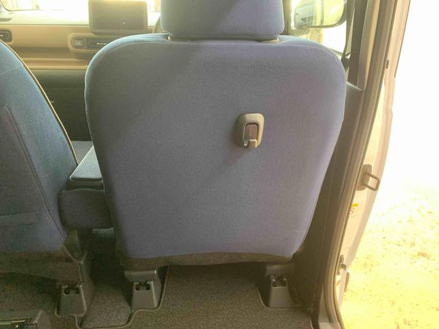 ムーヴキャンバスセオリーＧ　保証付きまごころ保証１年付き　記録簿　取扱説明書　オートマチックハイビーム　衝突被害軽減システム　スマートキー　レーンアシスト　禁煙車　ワンオーナー　エアバッグ　エアコン　パワーステアリング　パワーウィンドウ（静岡県）の中古車