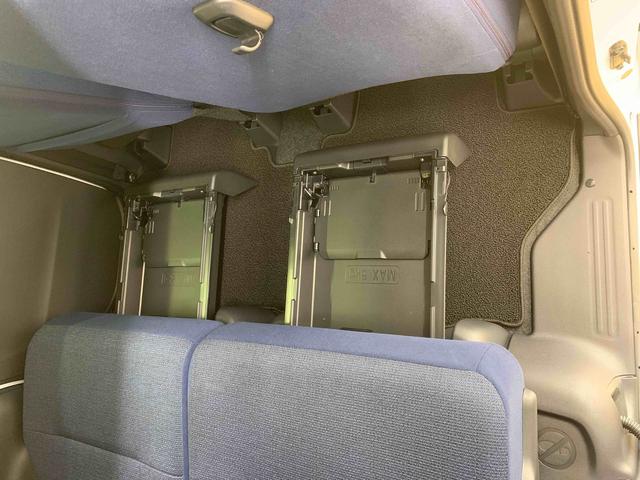 ムーヴキャンバスセオリーＧ　保証付きまごころ保証１年付き　記録簿　取扱説明書　オートマチックハイビーム　衝突被害軽減システム　スマートキー　レーンアシスト　禁煙車　ワンオーナー　エアバッグ　エアコン　パワーステアリング　パワーウィンドウ（静岡県）の中古車