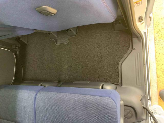 ムーヴキャンバスセオリーＧ　保証付きまごころ保証１年付き　記録簿　取扱説明書　オートマチックハイビーム　衝突被害軽減システム　スマートキー　レーンアシスト　禁煙車　ワンオーナー　エアバッグ　エアコン　パワーステアリング　パワーウィンドウ（静岡県）の中古車