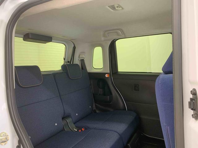 ムーヴキャンバスセオリーＧ　保証付きまごころ保証１年付き　記録簿　取扱説明書　オートマチックハイビーム　衝突被害軽減システム　スマートキー　レーンアシスト　禁煙車　ワンオーナー　エアバッグ　エアコン　パワーステアリング　パワーウィンドウ（静岡県）の中古車