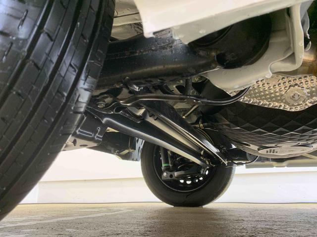 ムーヴキャンバスセオリーＧ　保証付きまごころ保証１年付き　記録簿　取扱説明書　オートマチックハイビーム　衝突被害軽減システム　スマートキー　レーンアシスト　禁煙車　ワンオーナー　エアバッグ　エアコン　パワーステアリング　パワーウィンドウ（静岡県）の中古車