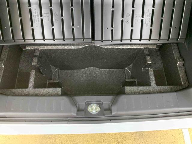 ムーヴキャンバスセオリーＧ　保証付きまごころ保証１年付き　記録簿　取扱説明書　オートマチックハイビーム　衝突被害軽減システム　スマートキー　レーンアシスト　禁煙車　ワンオーナー　エアバッグ　エアコン　パワーステアリング　パワーウィンドウ（静岡県）の中古車