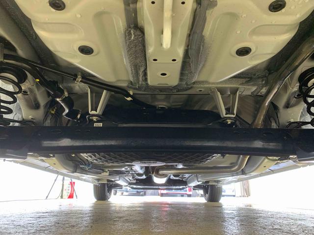 ムーヴキャンバスセオリーＧ　保証付きまごころ保証１年付き　記録簿　取扱説明書　オートマチックハイビーム　衝突被害軽減システム　スマートキー　レーンアシスト　禁煙車　ワンオーナー　エアバッグ　エアコン　パワーステアリング　パワーウィンドウ（静岡県）の中古車