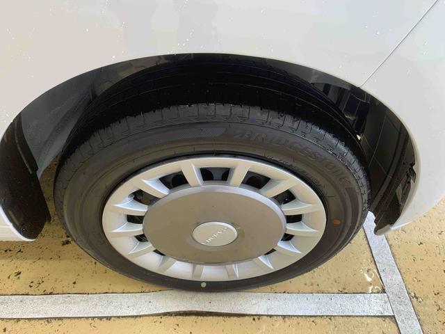 ムーヴキャンバスセオリーＧ　保証付きまごころ保証１年付き　記録簿　取扱説明書　オートマチックハイビーム　衝突被害軽減システム　スマートキー　レーンアシスト　禁煙車　ワンオーナー　エアバッグ　エアコン　パワーステアリング　パワーウィンドウ（静岡県）の中古車