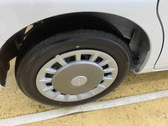 ムーヴキャンバスセオリーＧ　保証付きまごころ保証１年付き　記録簿　取扱説明書　オートマチックハイビーム　衝突被害軽減システム　スマートキー　レーンアシスト　禁煙車　ワンオーナー　エアバッグ　エアコン　パワーステアリング　パワーウィンドウ（静岡県）の中古車