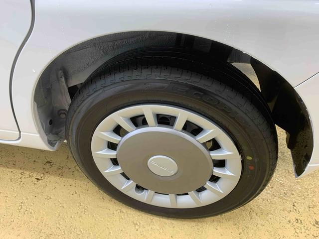 ムーヴキャンバスセオリーＧ　保証付きまごころ保証１年付き　記録簿　取扱説明書　オートマチックハイビーム　衝突被害軽減システム　スマートキー　レーンアシスト　禁煙車　ワンオーナー　エアバッグ　エアコン　パワーステアリング　パワーウィンドウ（静岡県）の中古車