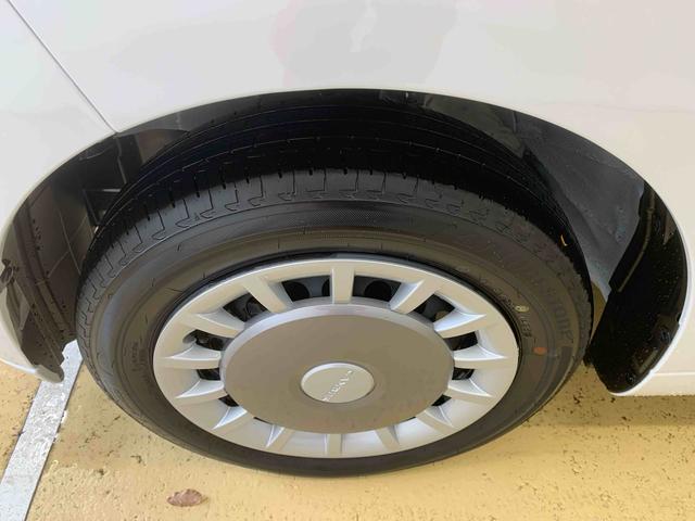 ムーヴキャンバスセオリーＧ　保証付きまごころ保証１年付き　記録簿　取扱説明書　オートマチックハイビーム　衝突被害軽減システム　スマートキー　レーンアシスト　禁煙車　ワンオーナー　エアバッグ　エアコン　パワーステアリング　パワーウィンドウ（静岡県）の中古車