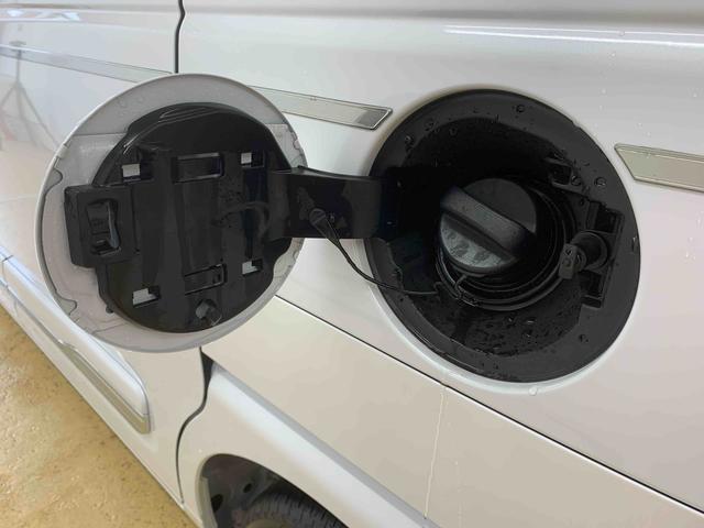 ムーヴキャンバスセオリーＧ　保証付きまごころ保証１年付き　記録簿　取扱説明書　オートマチックハイビーム　衝突被害軽減システム　スマートキー　レーンアシスト　禁煙車　ワンオーナー　エアバッグ　エアコン　パワーステアリング　パワーウィンドウ（静岡県）の中古車