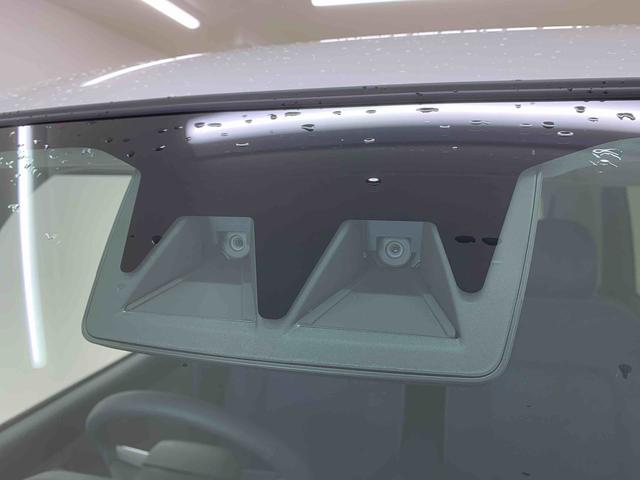 ムーヴキャンバスセオリーＧ　保証付きまごころ保証１年付き　記録簿　取扱説明書　オートマチックハイビーム　衝突被害軽減システム　スマートキー　レーンアシスト　禁煙車　ワンオーナー　エアバッグ　エアコン　パワーステアリング　パワーウィンドウ（静岡県）の中古車