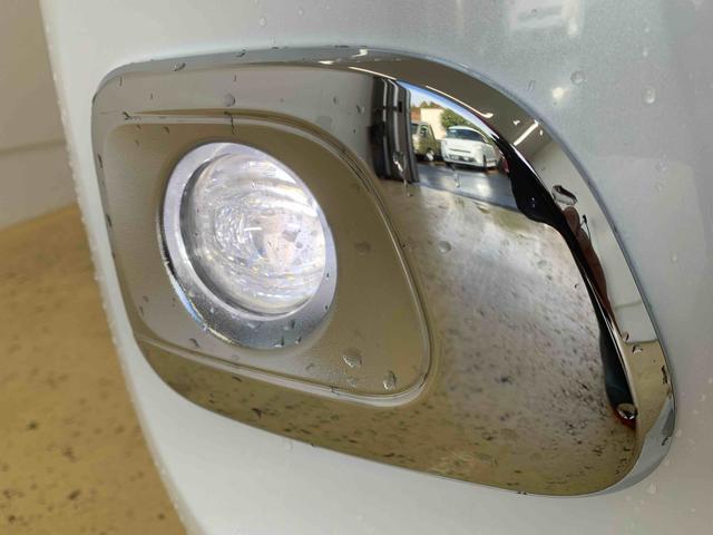 ムーヴキャンバスセオリーＧ　保証付きまごころ保証１年付き　記録簿　取扱説明書　オートマチックハイビーム　衝突被害軽減システム　スマートキー　レーンアシスト　禁煙車　ワンオーナー　エアバッグ　エアコン　パワーステアリング　パワーウィンドウ（静岡県）の中古車